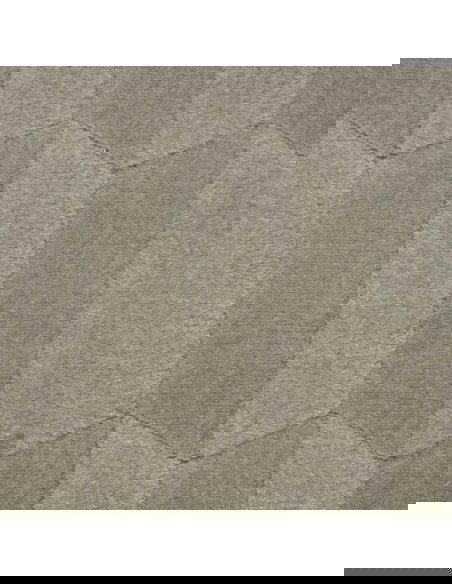 tappeto moderno Aurora 54207 Beige