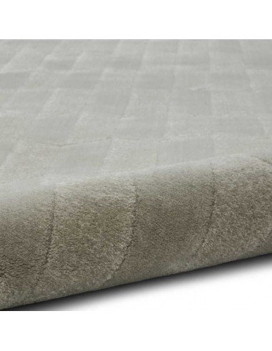 tappeto moderno Aurora 54207 Beige