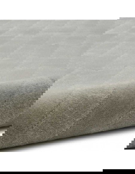 tappeto moderno Aurora 54207 Beige