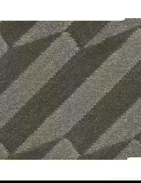 tappeto moderno Aurora 54207 Grey