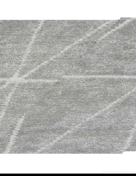 tappeto moderno Aurora 54238 Grey