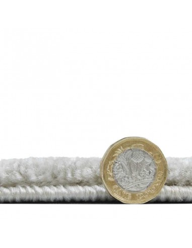 tappeto moderno Aurora 54238 Grey