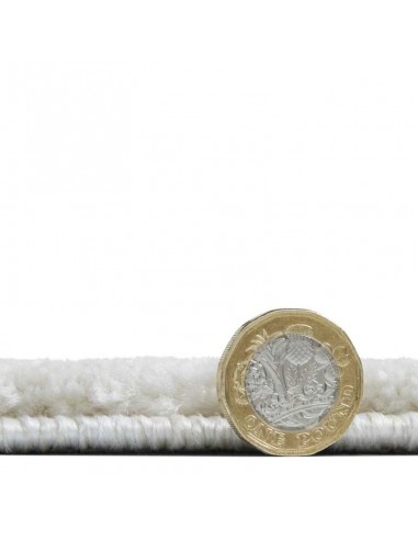 tappeto moderno Aurora 54238 Light Beige/Grey