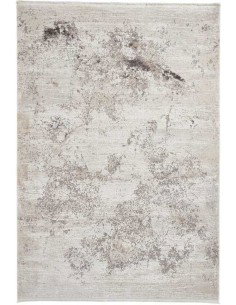 tappeto moderno Bellagio 2790 Beige