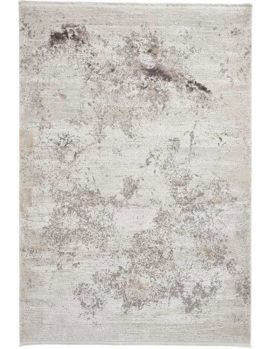 tappeto moderno Bellagio 2790 Beige