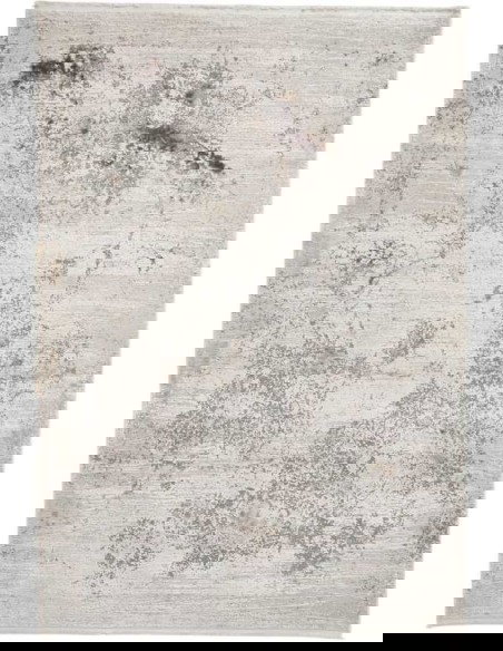 tappeto moderno Bellagio 2790 Beige