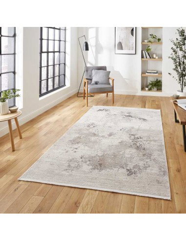 tappeto moderno Bellagio 2790 Beige