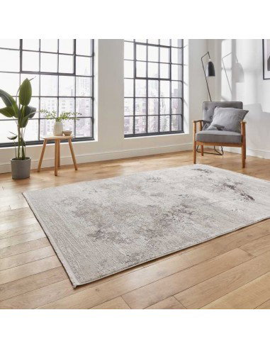 tappeto moderno Bellagio 2790 Beige