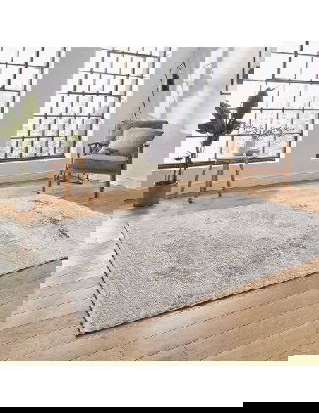 tappeto moderno Bellagio 2790 Beige