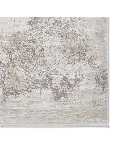 tappeto moderno Bellagio 2790 Beige