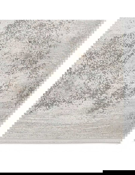 tappeto moderno Bellagio 2790 Beige