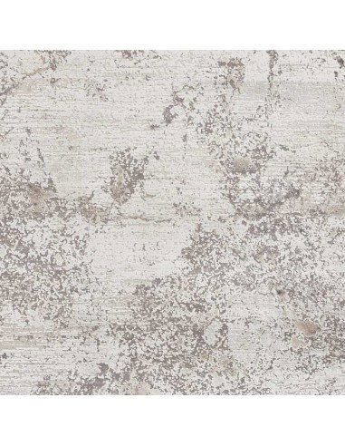 tappeto moderno Bellagio 2790 Beige