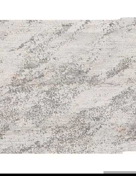 tappeto moderno Bellagio 2790 Beige