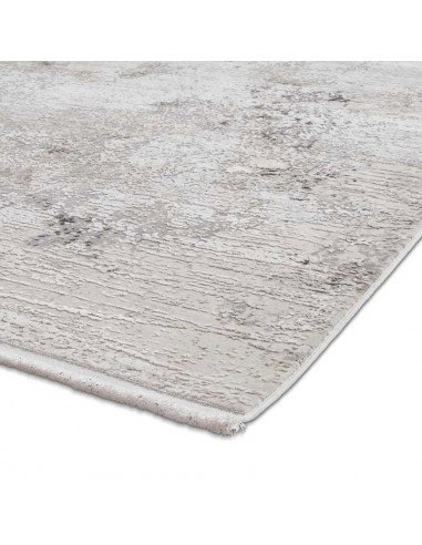 tappeto moderno Bellagio 2790 Beige