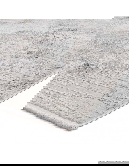 tappeto moderno Bellagio 2790 Beige