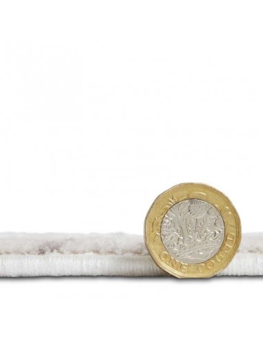 tappeto moderno Bellagio 2790 Beige