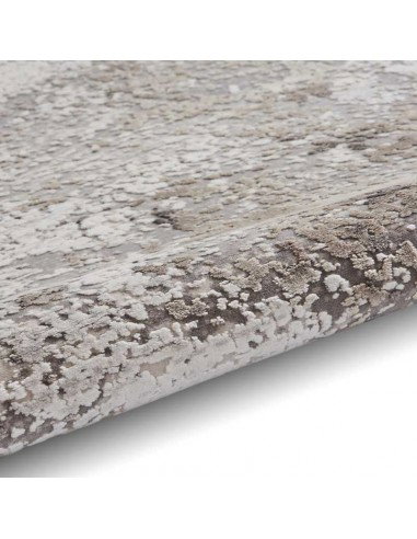 tappeto moderno Bellagio 2790 Beige