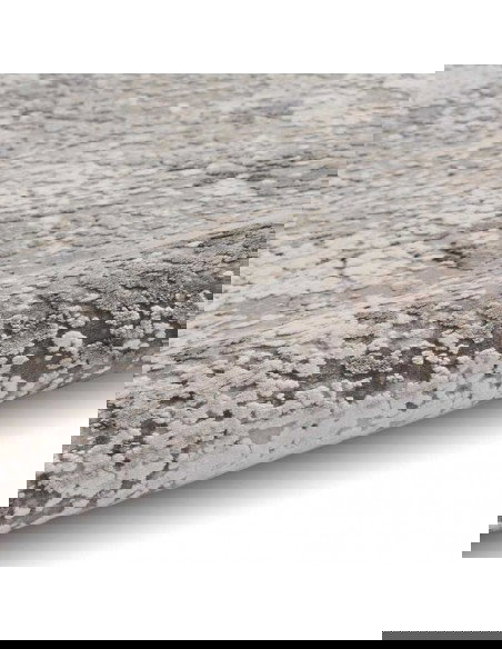 tappeto moderno Bellagio 2790 Beige