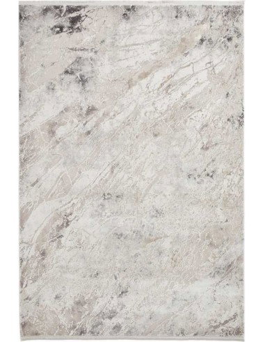 tappeto moderno Bellagio 3006 Beige