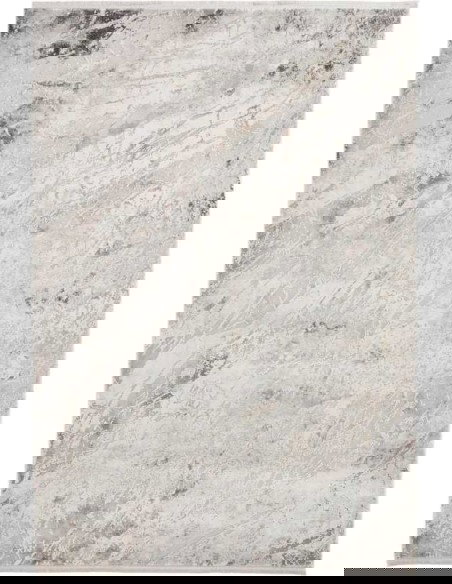 tappeto moderno Bellagio 3006 Beige