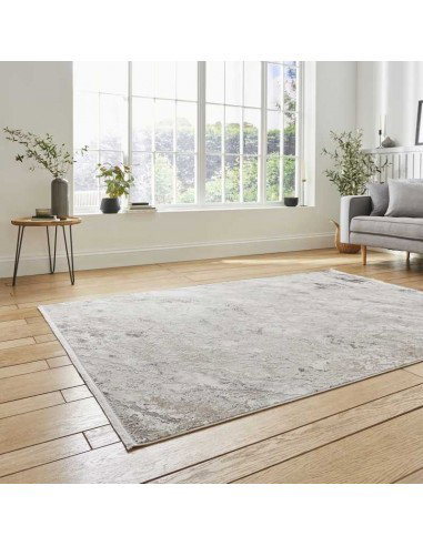 tappeto moderno Bellagio 3006 Beige