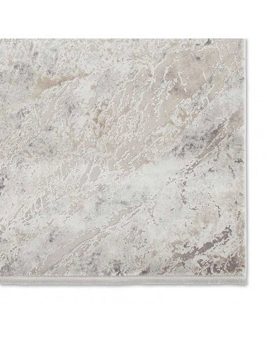 tappeto moderno Bellagio 3006 Beige