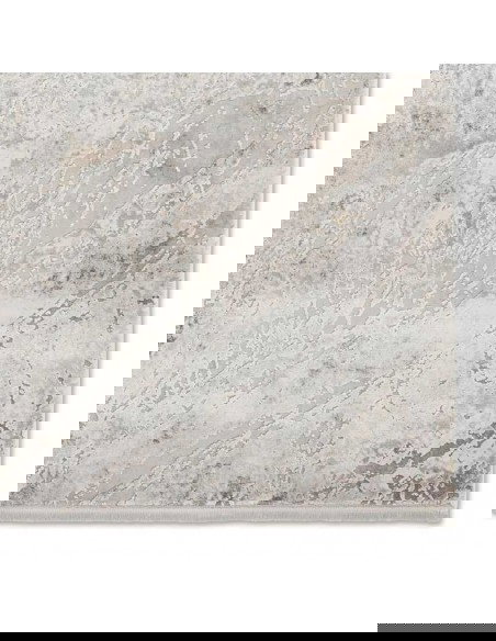 tappeto moderno Bellagio 3006 Beige