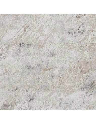 tappeto moderno Bellagio 3006 Beige