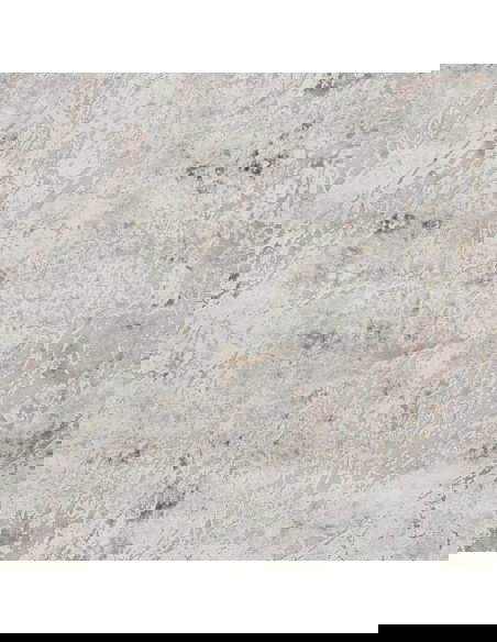 tappeto moderno Bellagio 3006 Beige