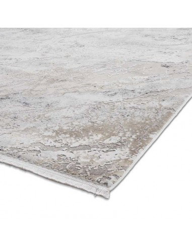 tappeto moderno Bellagio 3006 Beige