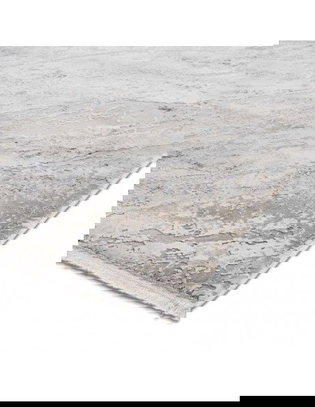 tappeto moderno Bellagio 3006 Beige