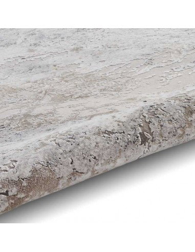 tappeto moderno Bellagio 3006 Beige