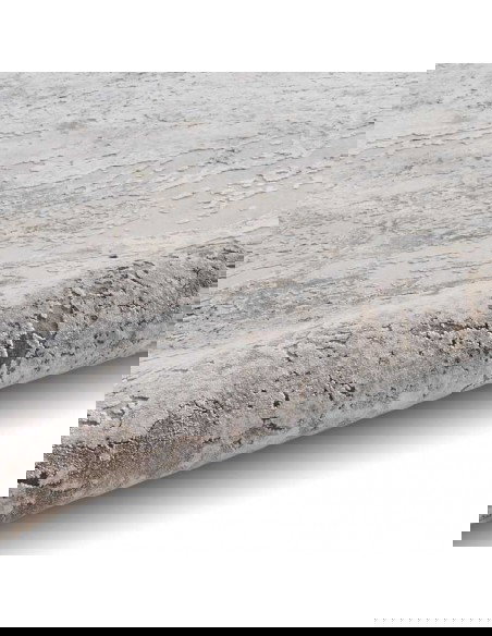 tappeto moderno Bellagio 3006 Beige