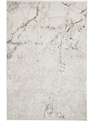 tappeto moderno Bellagio 9141 Beige