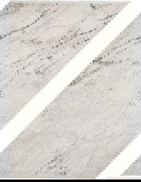 tappeto moderno Bellagio 9141 Beige