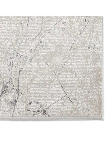 tappeto moderno Bellagio 9141 Beige