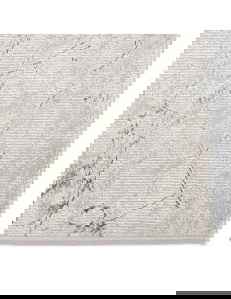 tappeto moderno Bellagio 9141 Beige