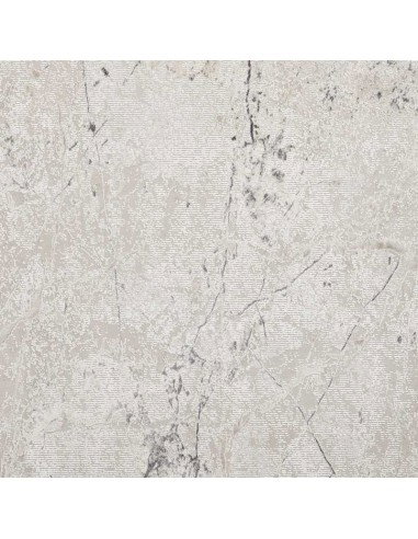 tappeto moderno Bellagio 9141 Beige