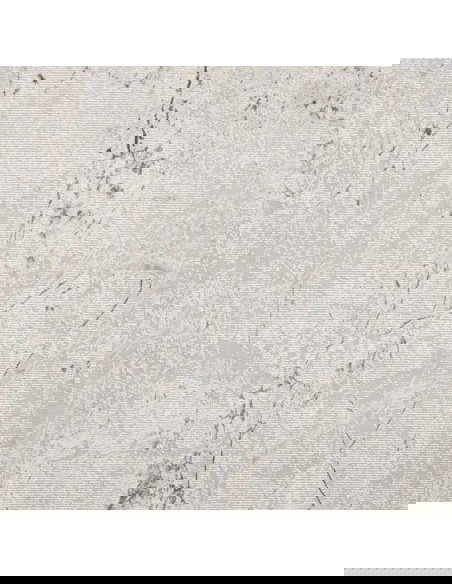 tappeto moderno Bellagio 9141 Beige