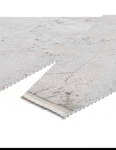 tappeto moderno Bellagio 9141 Beige