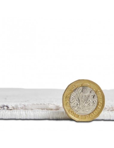 tappeto moderno Bellagio 9141 Beige