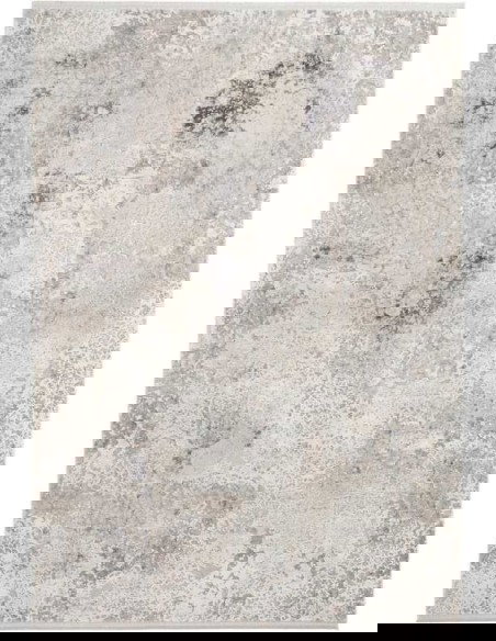 tappeto moderno Bellagio 9196 Beige