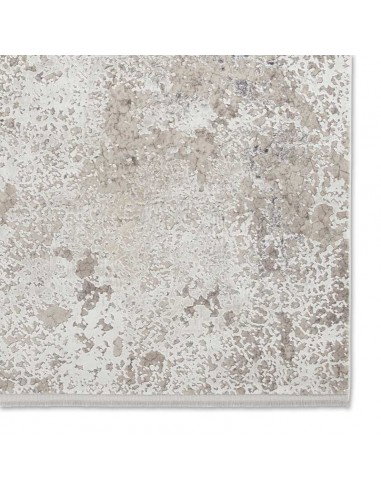 tappeto moderno Bellagio 9196 Beige