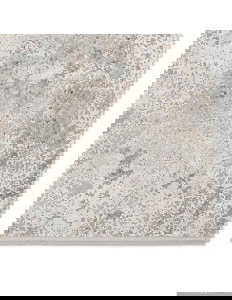 tappeto moderno Bellagio 9196 Beige