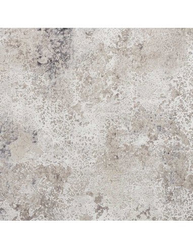 tappeto moderno Bellagio 9196 Beige