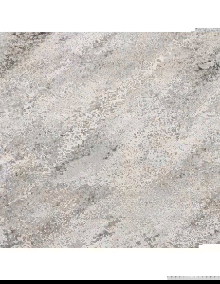 tappeto moderno Bellagio 9196 Beige