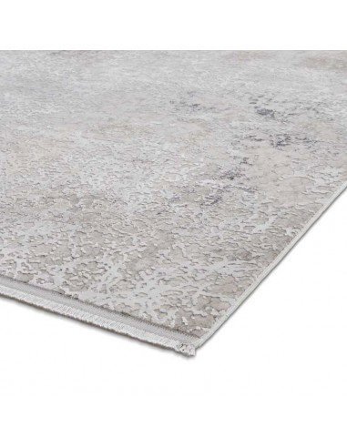 tappeto moderno Bellagio 9196 Beige