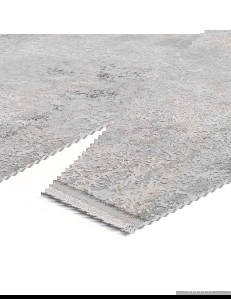 tappeto moderno Bellagio 9196 Beige