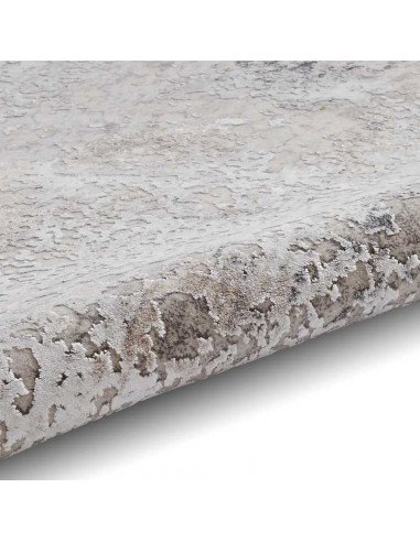 tappeto moderno Bellagio 9196 Beige