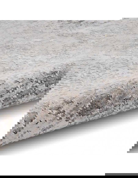 tappeto moderno Bellagio 9196 Beige